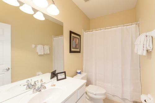 Tidecrest Ave L 4001-three Bedroom Townhome