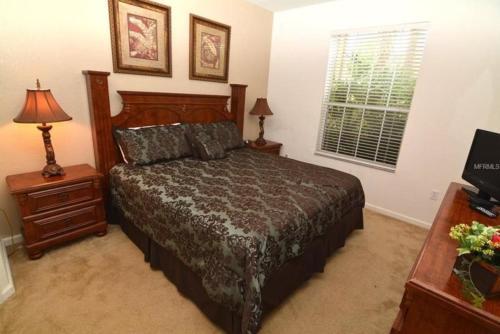 Comrow Pad 7671