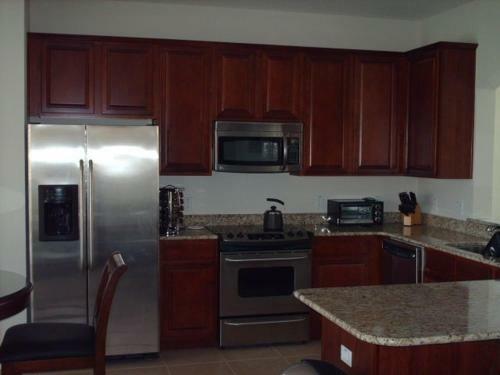 Villa Windsor Hills 2543