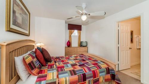 Comrow Dwelling 7738