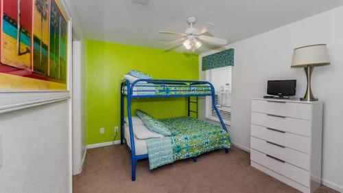 Comrow Dwelling 7738