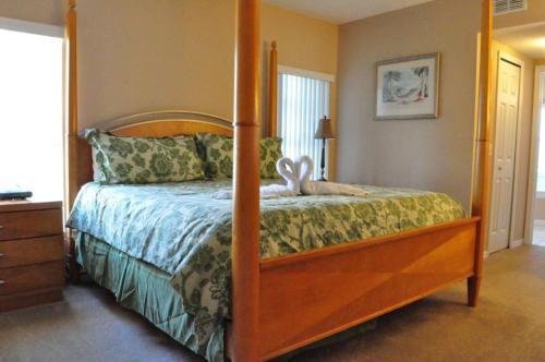 Star Lake Villa 2653