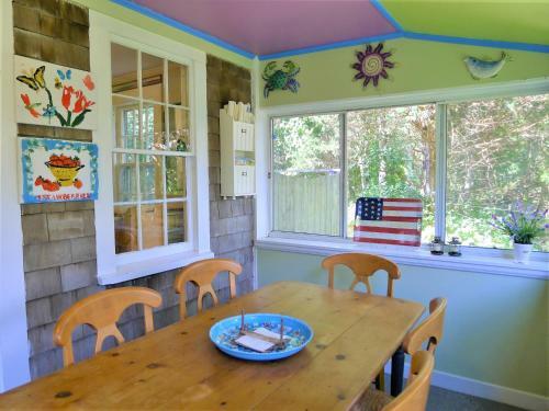 64 Rock Harbor - 3 Bedroom
