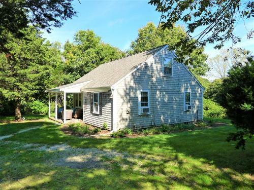 64 Rock Harbor - 3 Bedroom