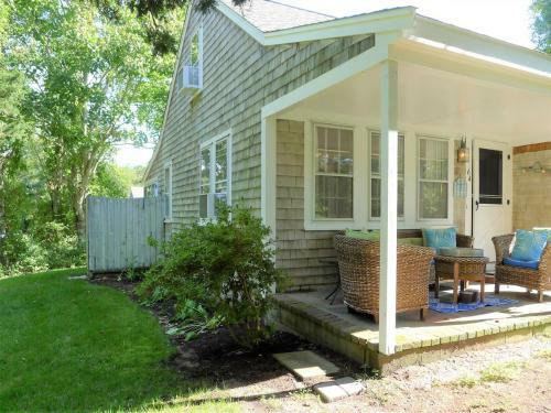 64 Rock Harbor - 3 Bedroom
