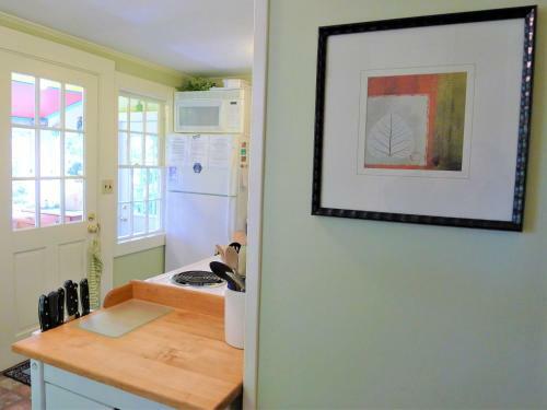 64 Rock Harbor - 3 Bedroom