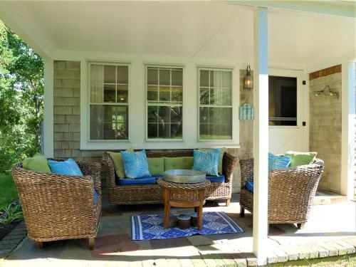64 Rock Harbor - 3 Bedroom