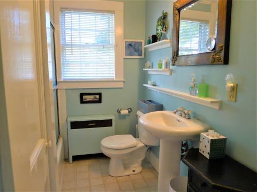 64 Rock Harbor - 3 Bedroom