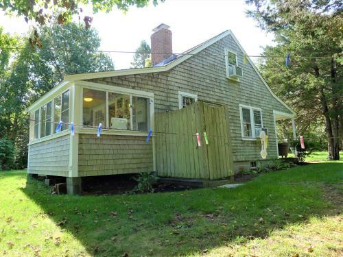 64 Rock Harbor - 3 Bedroom