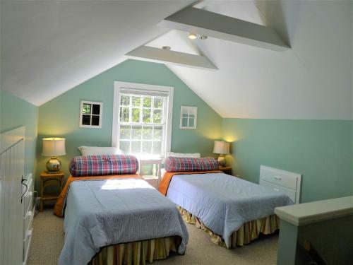 64 Rock Harbor - 3 Bedroom