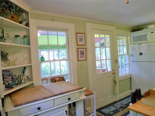 64 Rock Harbor - 3 Bedroom