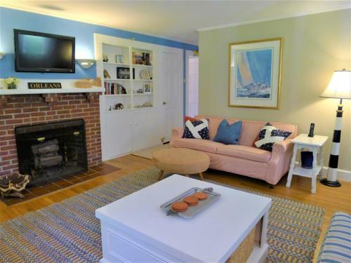 64 Rock Harbor - 3 Bedroom
