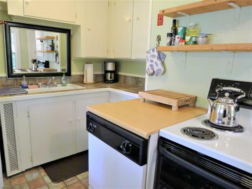 64 Rock Harbor - 3 Bedroom