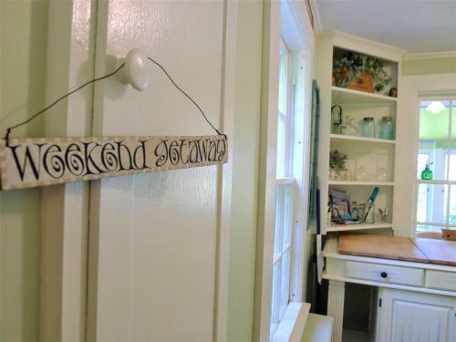 64 Rock Harbor - 3 Bedroom