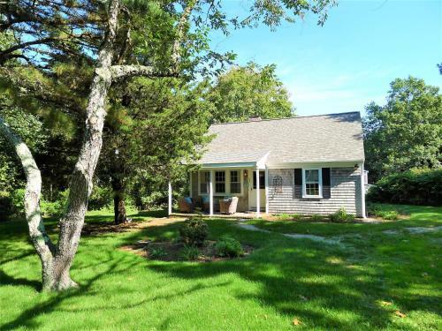 64 Rock Harbor - 3 Bedroom