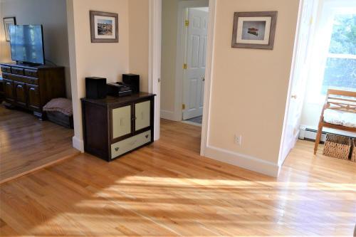 4 Captain Linnell - 3 Bedroom