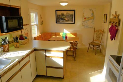 4 Captain Linnell - 3 Bedroom
