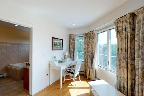 Dream In Orleans