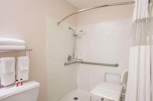 Hotel Days Inn By Wyndham Ormond Beach