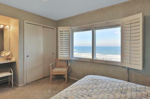 Ocean Shore - Ormond Ocean Club