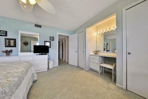 Ocean Shore - Ormond Ocean Club
