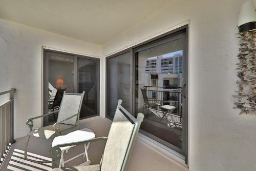 Apartamento Indies House