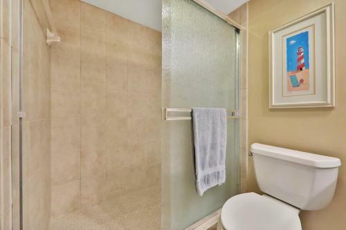 Apartamento Indies House
