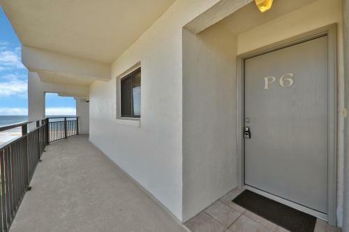 Apartamento Indies House