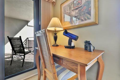 Apartamento Indies House