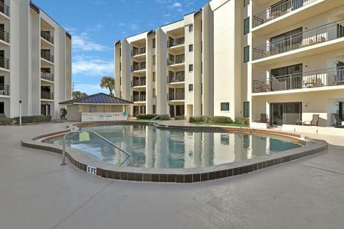 Apartamento Indies House
