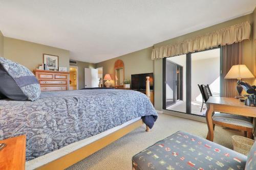 Apartamento Indies House