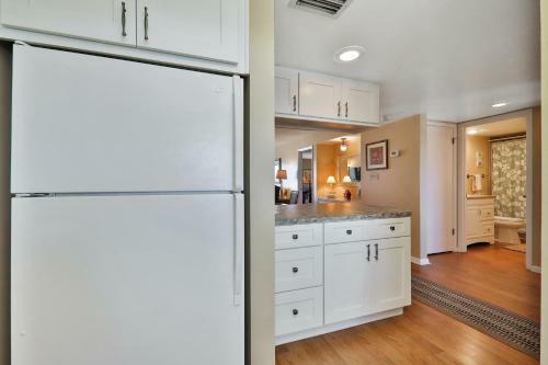 Apartamento Indies House
