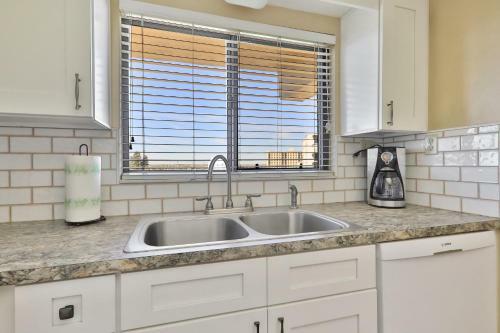 Apartamento Indies House