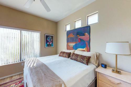 Vistoso Resort Casita #221