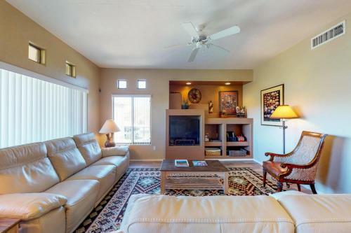 Vistoso Resort Casita #221