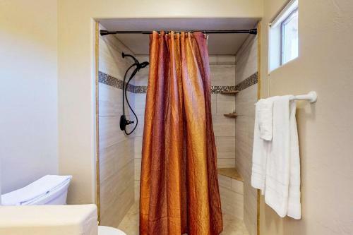 Vistoso Resort Casita #221