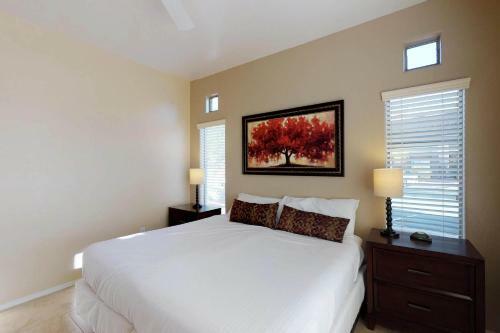 Vistoso Resort Casita #122
