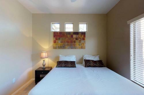 Vistoso Resort Casita #122