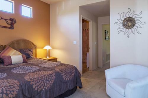 Vistoso Resort Casita #239