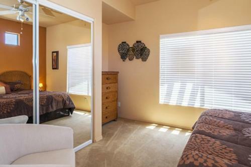 Vistoso Resort Casita #239