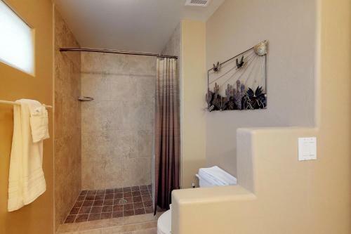 Vistoso Resort Casita #125