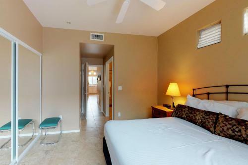 Vistoso Resort Casita #125