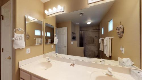 Vistoso Resort Casita #125