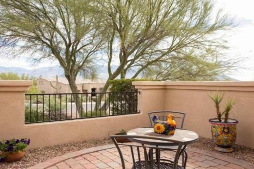 Oro Valley #12083