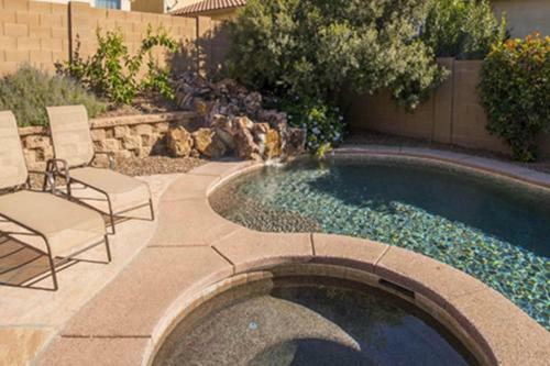 Oro Valley #12083