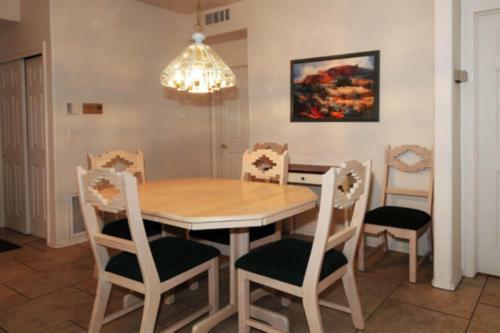 Vistoso Resort Casita #149