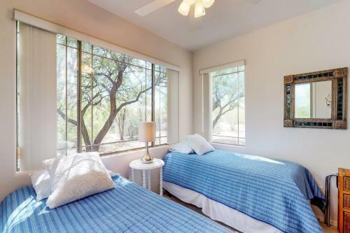 Apartamento Vistoso Casitas Golf 1 #101c