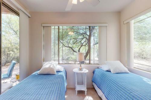Apartamento Vistoso Casitas Golf 1 #101c