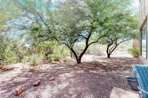 Apartamento Vistoso Casitas Golf 1 #101c
