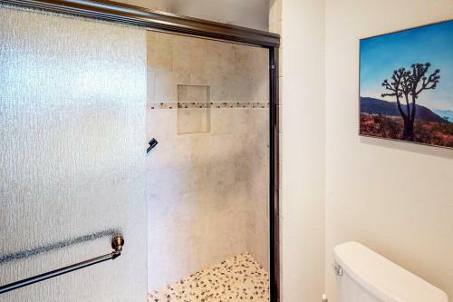 Oro Valley Getaway